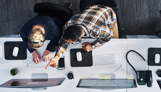 800 National Service 560x320