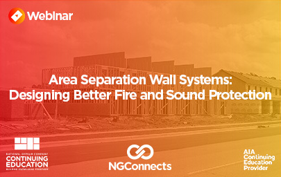 Area Separation Wall Systems Content Banner 405x256 V2