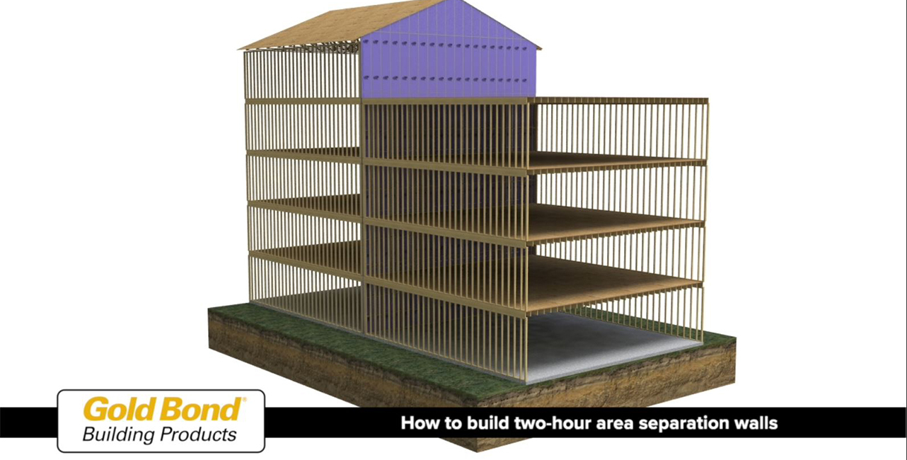 ASW Thumbnail 1282x650