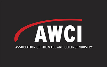 AWCI logo content banner 405x256
