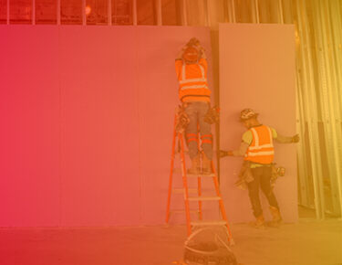 Episode 11 Tile Card 387x300