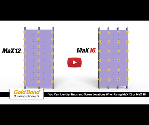 Grid Mar X Thumbnail You Tube 500x420