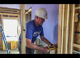 Hi Abuse and Hi Impact 275x200