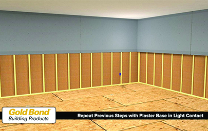 Kal Kore Installation Thumbnail 405x256