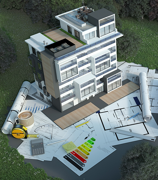 Ngc design resources 505x577