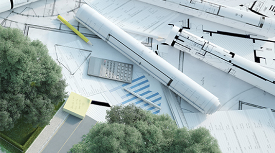 Permabase drc sustainability 565x315