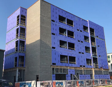 PP Aloft Hotel STL 600x600