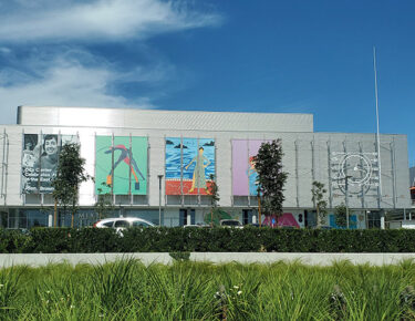 Project profiles city center bishop ranch small