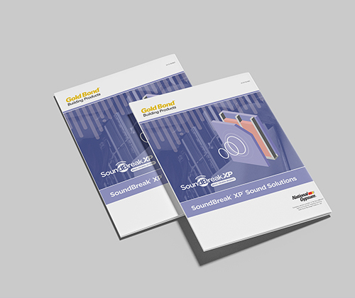 SoundBreak XP Sound Solutions Guide