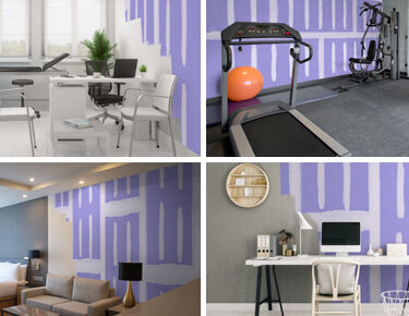 Why invest thumbnail 375x290