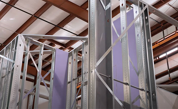 Working timestudy rsmmeans 575x354