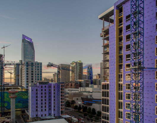 10 National Accounts