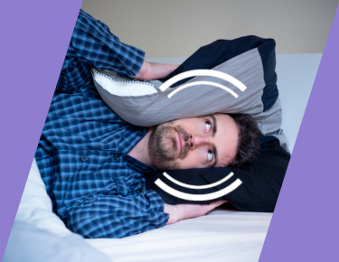 Adaptive Reuse Sound 375x290