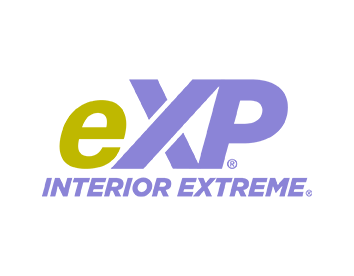 5/8" Gold Bond® eXP® Interior Extreme® Fire-Shield C™ Gypsum Panel