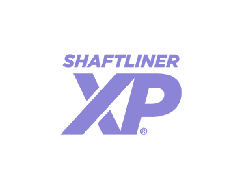 Gold Bond® Shaftliner XP®