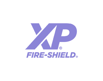 5/8" Gold Bond® XP® Fire-Shield C™ Gypsum Board