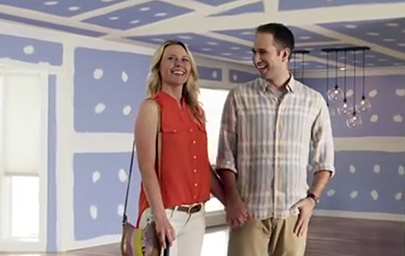 GBBP PURPLE Ask For Purple 405x256