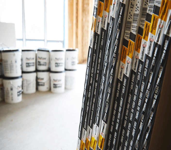 Gold Bond FPO Image 2