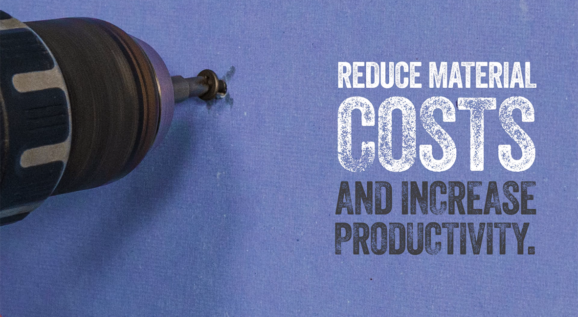 Gold Bond Ma X16 Video Thumbnail 1182x650