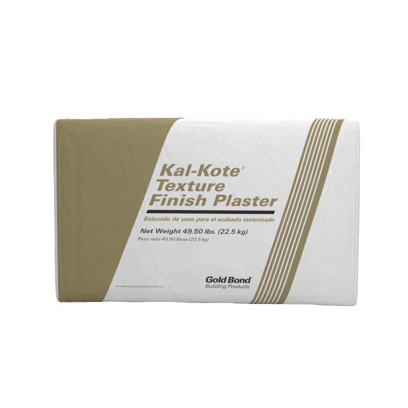 carousel-360-spin-image