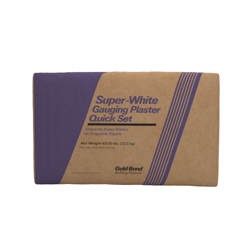 carousel-360-spin-image