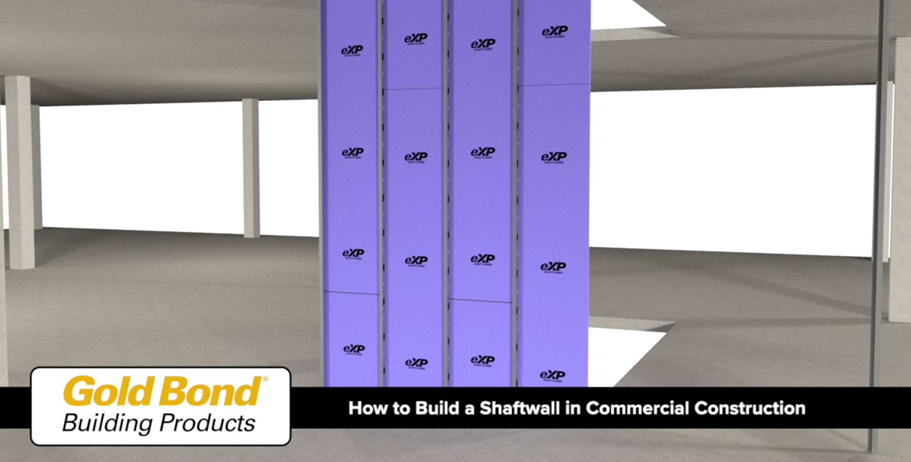 Shaftwalll Video Thumbnail 1282x650