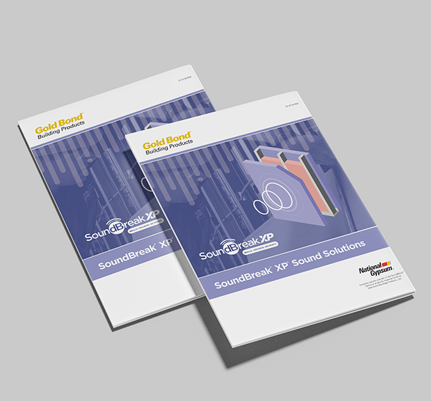 Sound Break XP Sound Solutions 576x620